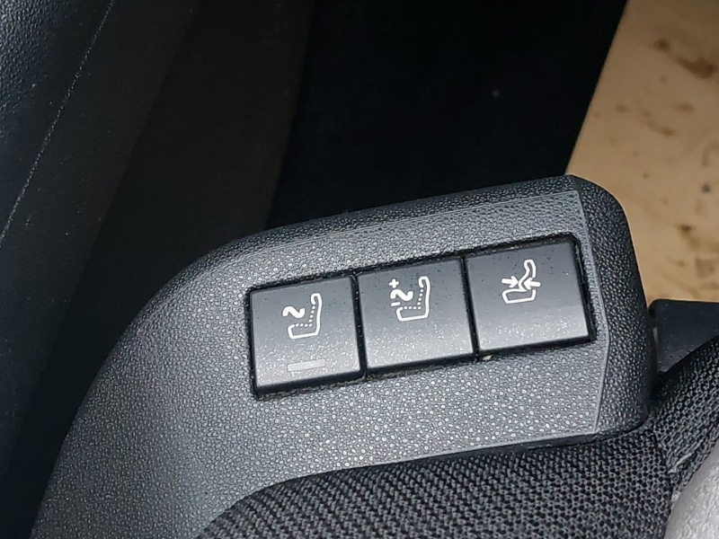 Used Citroen Grand C4 Picasso 2017 for sale - 77921910: Photo 12