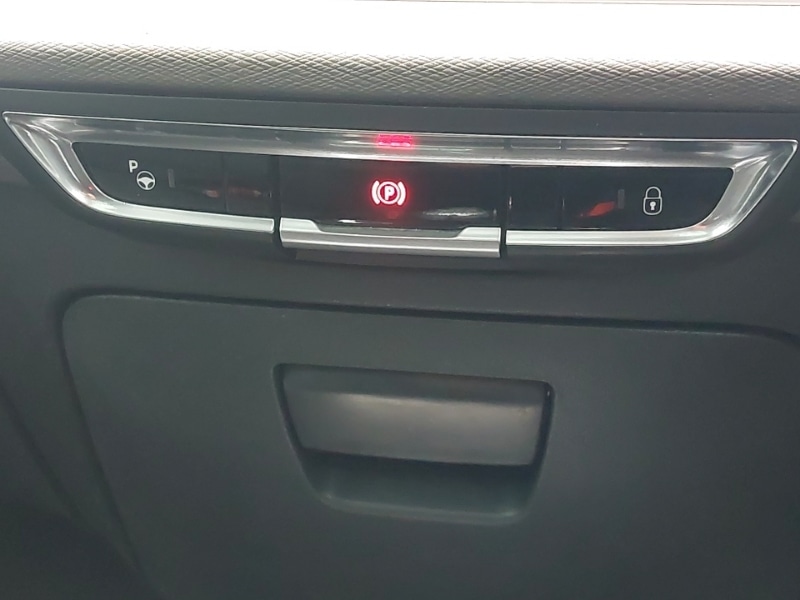 Used Citroen Grand C4 Picasso 2017 for sale - 77921910: Photo 13