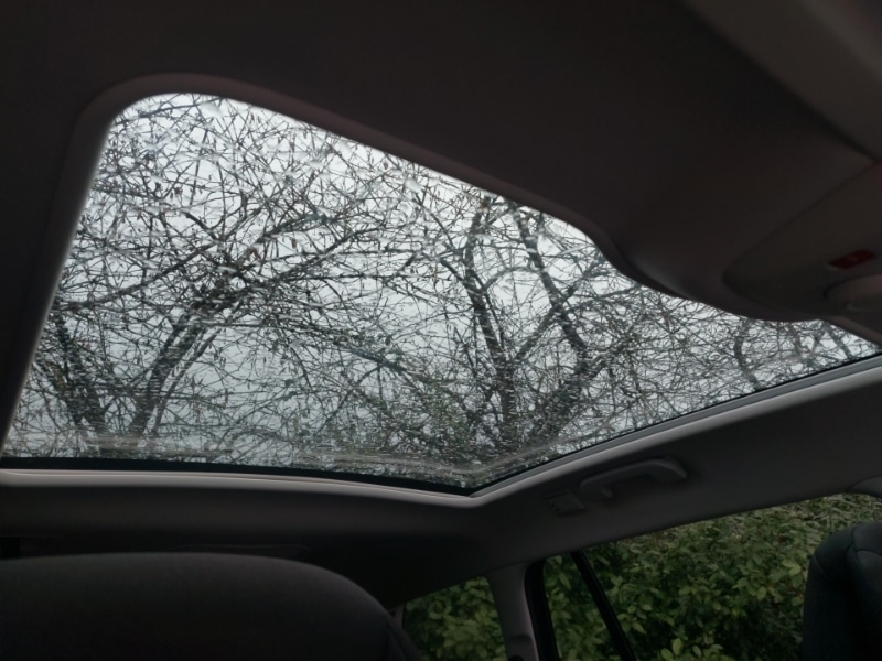 Used Citroen Grand C4 Picasso 2017 for sale - 77921910: Photo 15