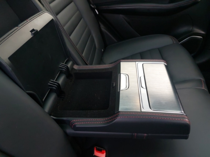 Used MG MG HS 2023 for sale - 77709242: Photo 16