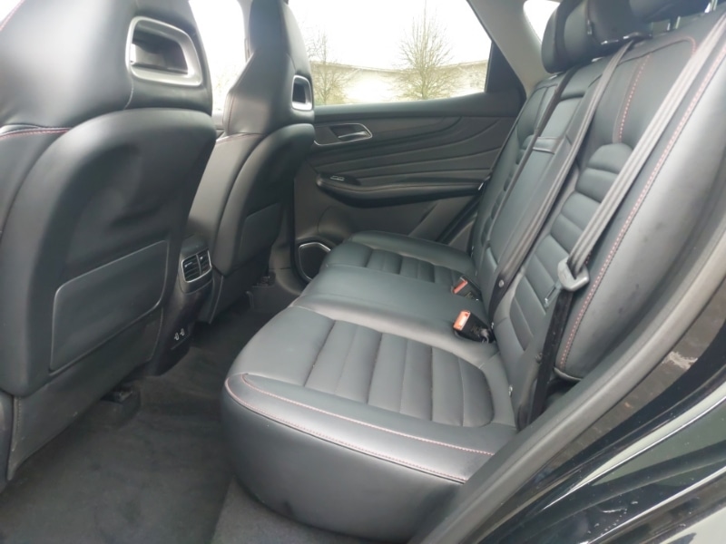 Used MG MG HS 2023 for sale - 77709242: Photo 6