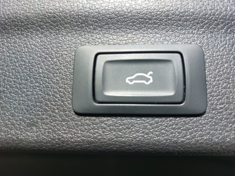 Used Audi Q3 2021 for sale - 78155895: Photo 13