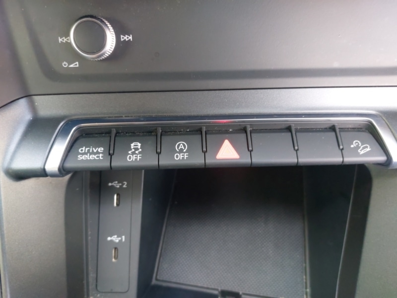 Used Audi Q3 2021 for sale - 78155895: Photo 16