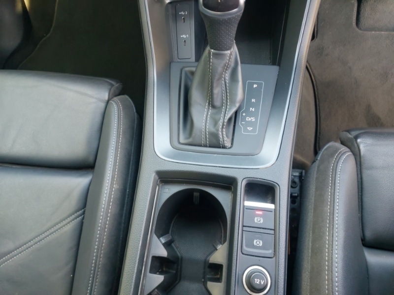 Used Audi Q3 2021 for sale - 78155895: Photo 17