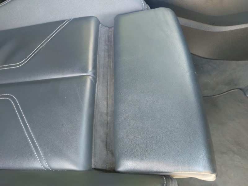 Used Audi Q3 2021 for sale - 78155895: Photo 18