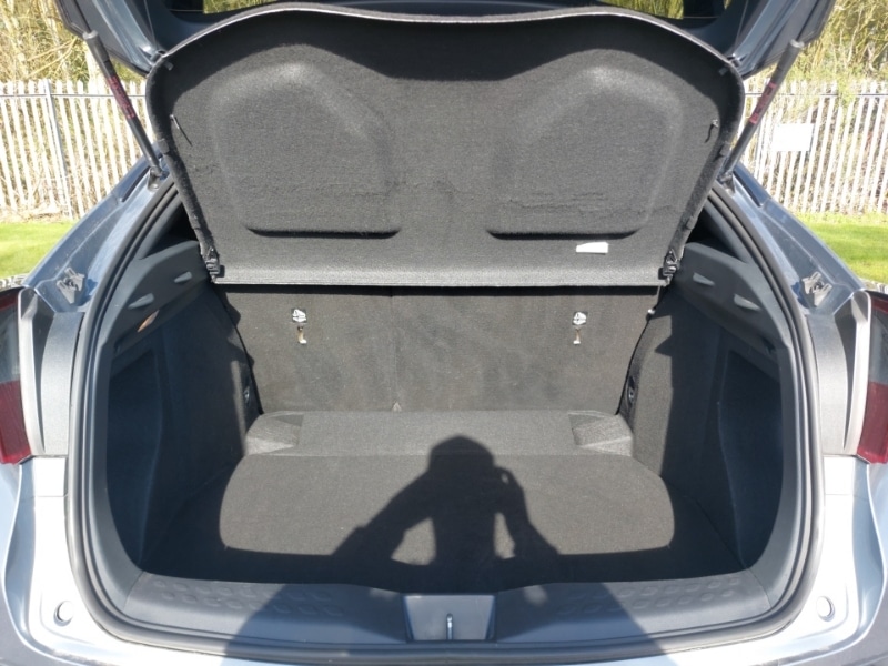 Used Toyota C-HR 2023 for sale - 78046384: Photo 8