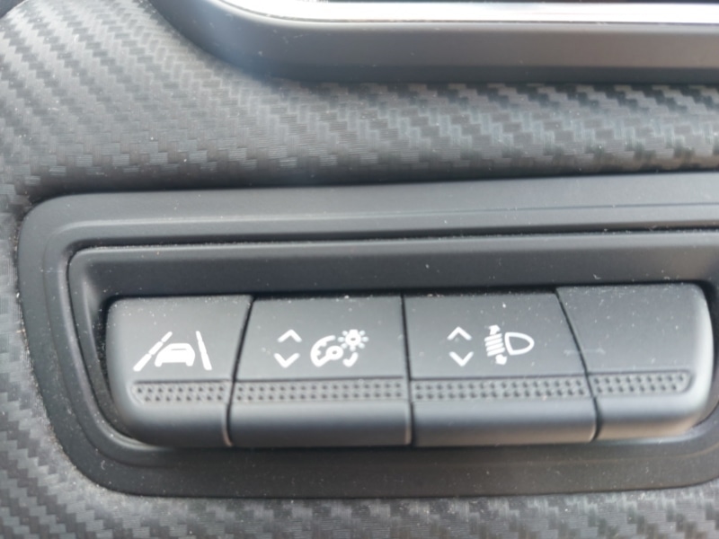 Used Renault Clio 2023 for sale - 78202995: Photo 14