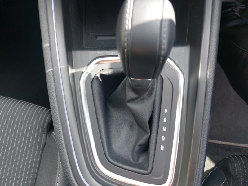 Used Renault Clio 2023 for sale - 78202995: Photo 16