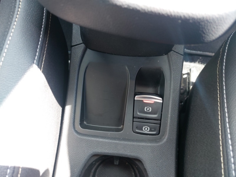 Used Renault Clio 2023 for sale - 78202995: Photo 17