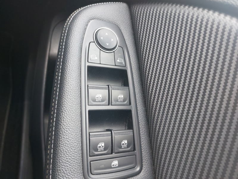 Used Renault Clio 2023 for sale - 78202995: Photo 18