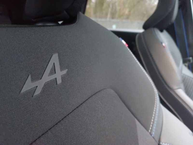 Used Renault Other 2025 for sale - 77078157: Photo 12