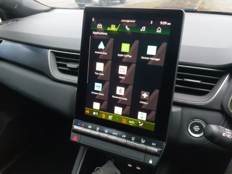 Used Renault Other 2025 for sale - 77078157: Photo 16