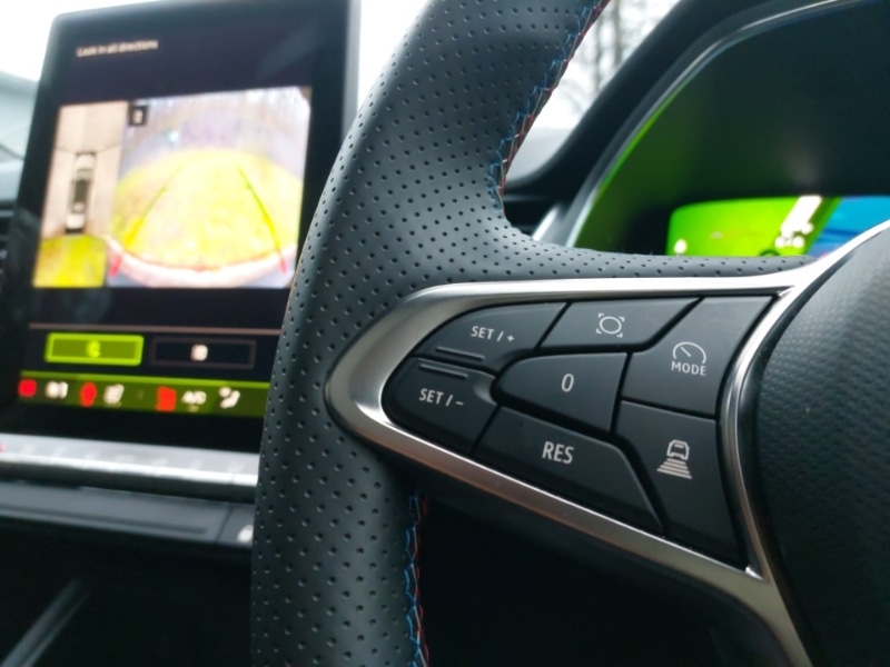 Used Renault Other 2025 for sale - 77078157: Photo 19