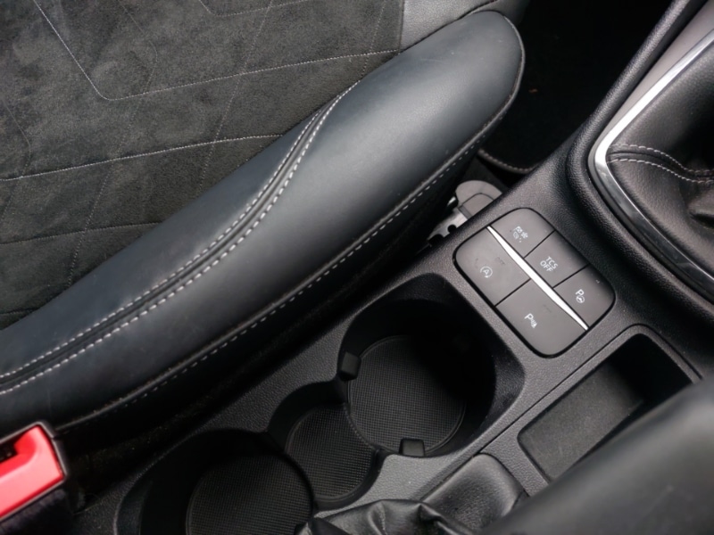 Used Ford Fiesta 2023 for sale - 76885431: Photo 15