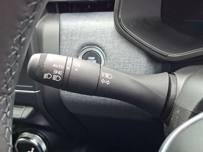 Used Renault Clio 2024 for sale - 78146503: Photo 14