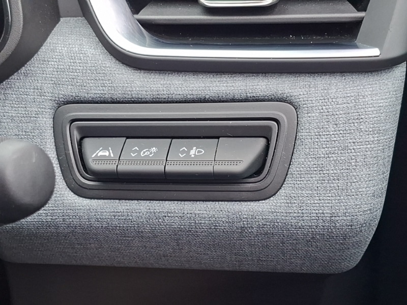 Used Renault Clio 2024 for sale - 78146503: Photo 16