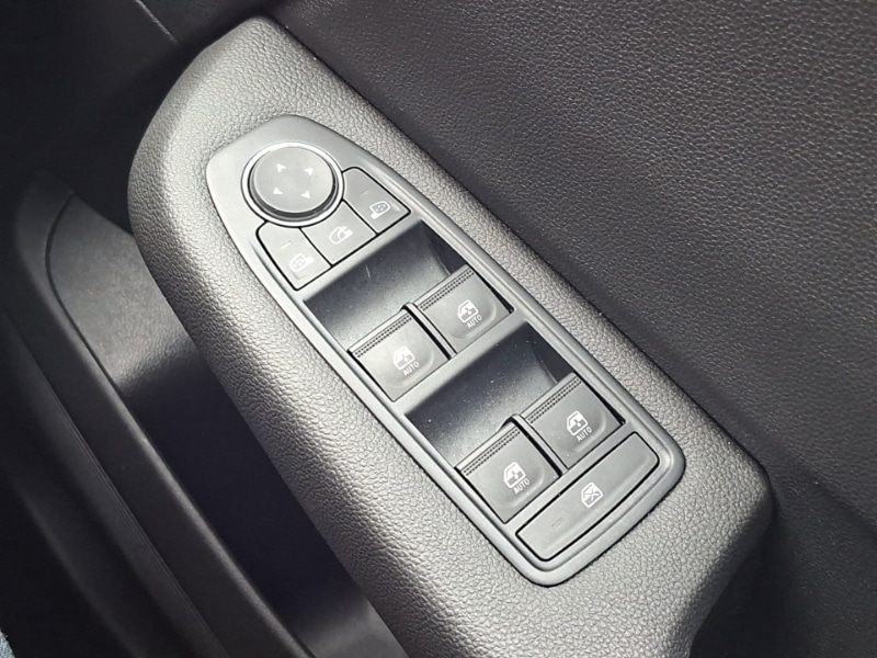 Used Renault Clio 2024 for sale - 78146503: Photo 17