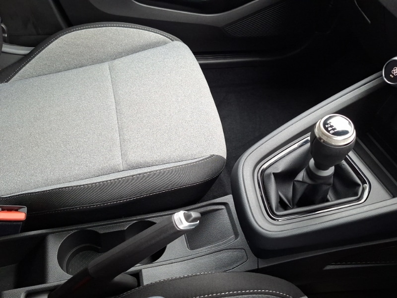 Used Renault Clio 2024 for sale - 78146503: Photo 19