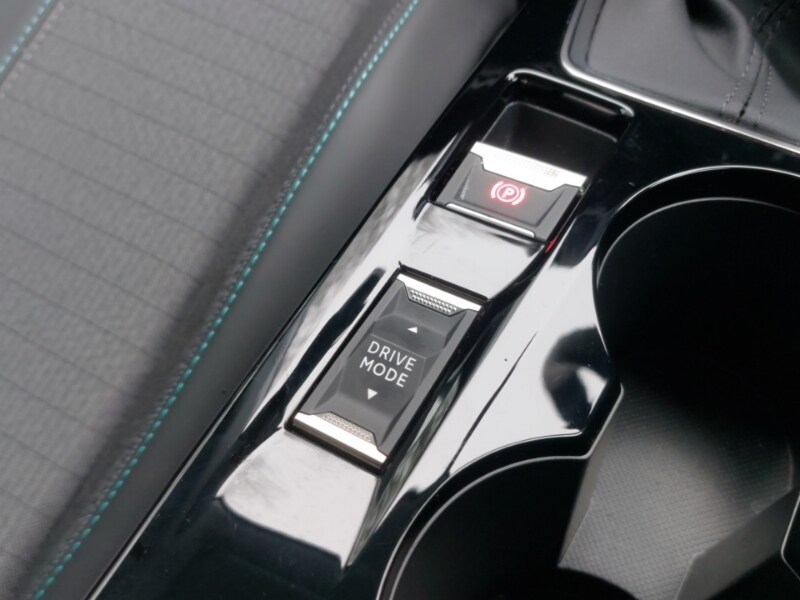 Used Peugeot 208 2023 for sale - 77908063: Photo 12