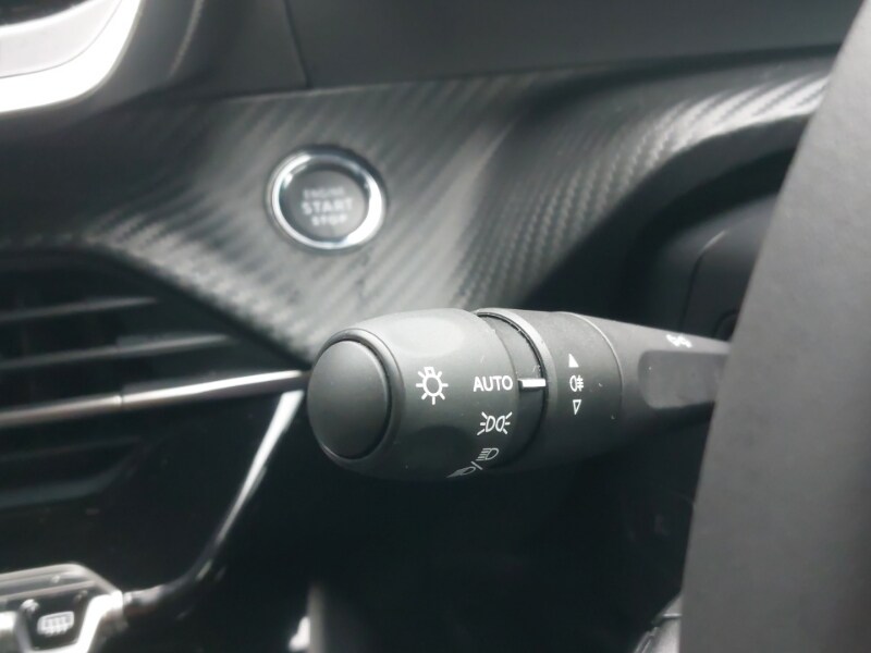 Used Peugeot 208 2023 for sale - 77908063: Photo 14