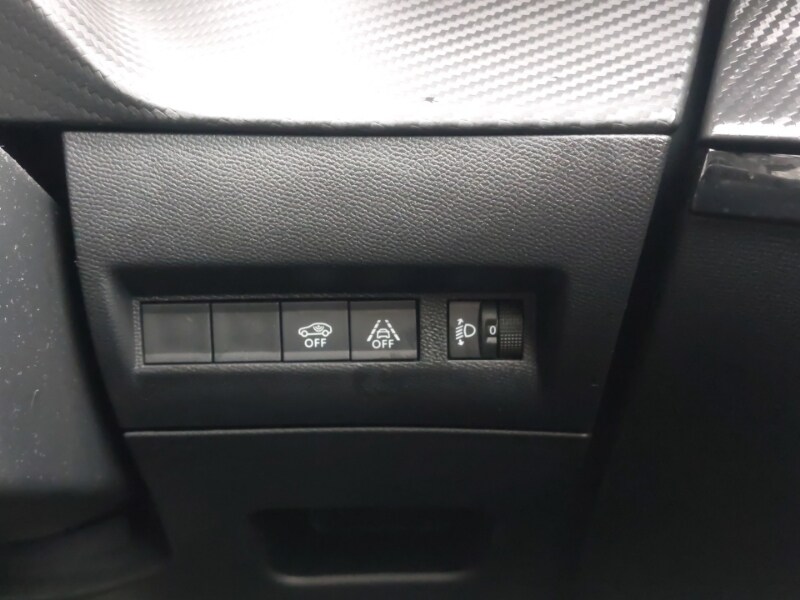 Used Peugeot 208 2023 for sale - 77908063: Photo 17