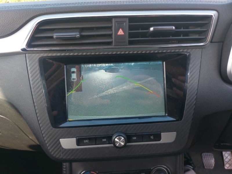 Used MG MG ZS 2018 for sale - 77832142: Photo 10