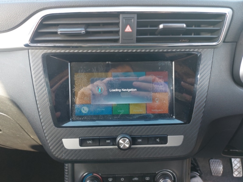 Used MG MG ZS 2018 for sale - 77832142: Photo 11