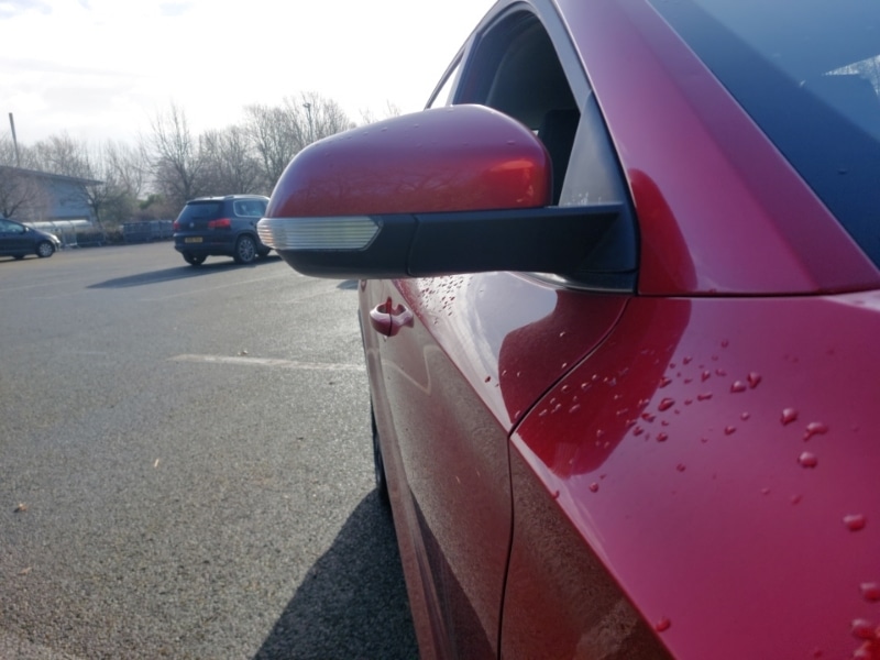 Used MG MG ZS 2018 for sale - 77832142: Photo 12