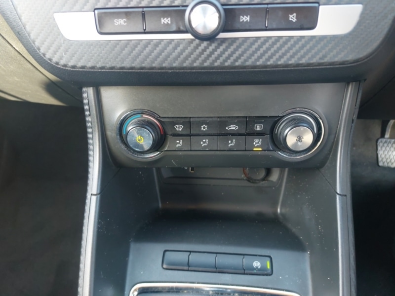 Used MG MG ZS 2018 for sale - 77832142: Photo 15