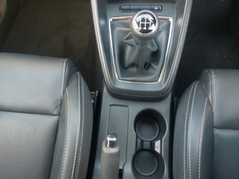 Used MG MG ZS 2018 for sale - 77832142: Photo 16