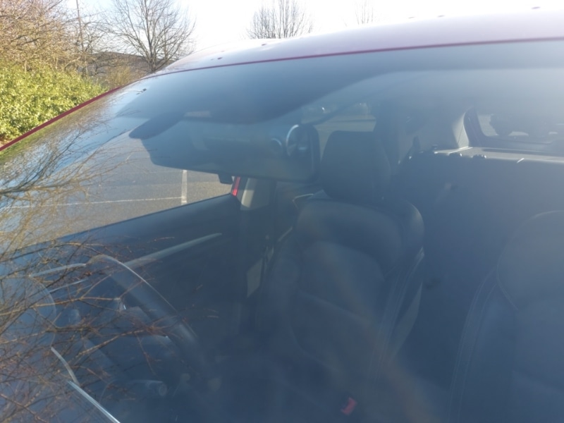 Used MG MG ZS 2018 for sale - 77832142: Photo 18