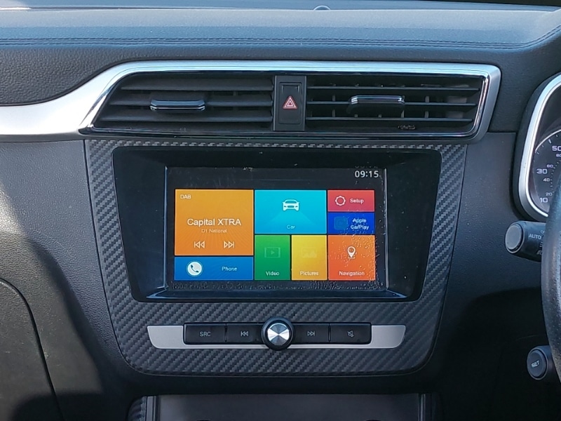 Used MG MG ZS 2018 for sale - 77832142: Photo 7