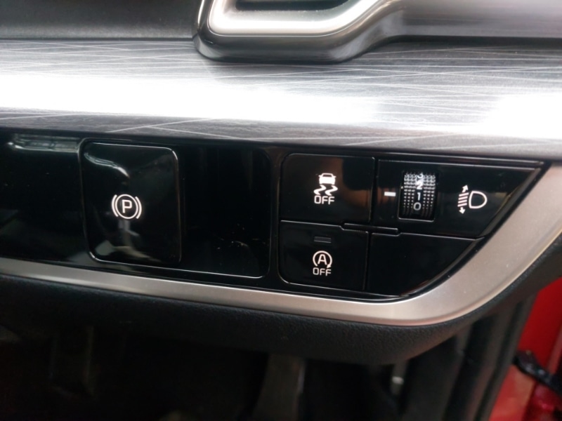 Used Kia Sportage 2025 for sale - 76958949: Photo 13