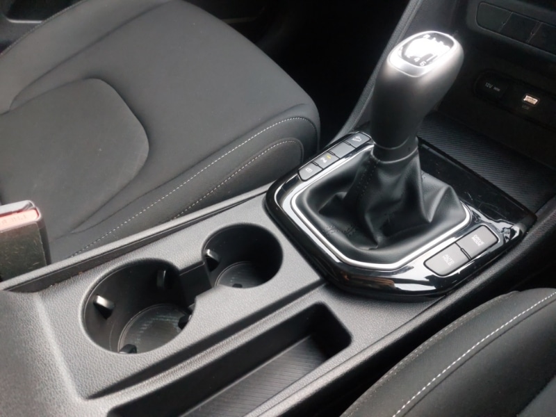 Used Kia Sportage 2025 for sale - 76958949: Photo 17