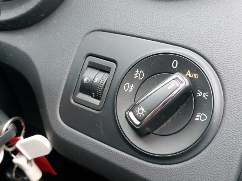 Used SEAT Ibiza 2016 for sale - 76493060: Photo 13