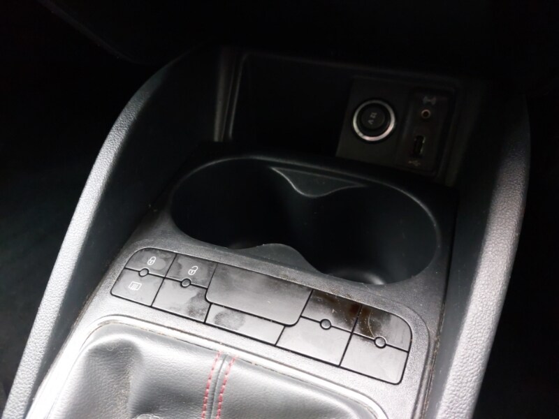 Used SEAT Ibiza 2016 for sale - 76493060: Photo 14