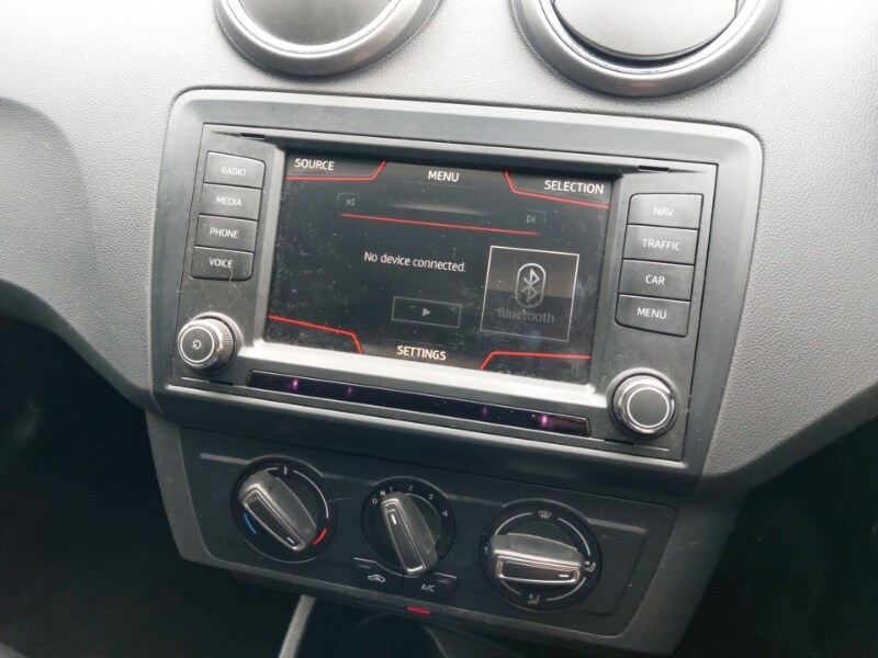 Used SEAT Ibiza 2016 for sale - 76493060: Photo 15