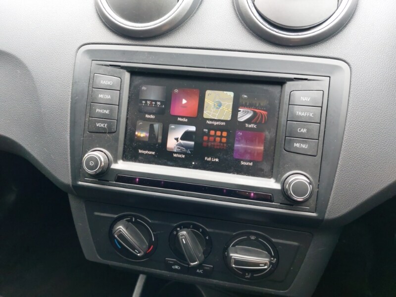 Used SEAT Ibiza 2016 for sale - 76493060: Photo 17