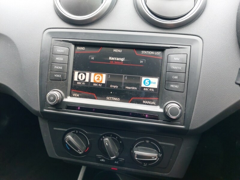 Used SEAT Ibiza 2016 for sale - 76493060: Photo 18