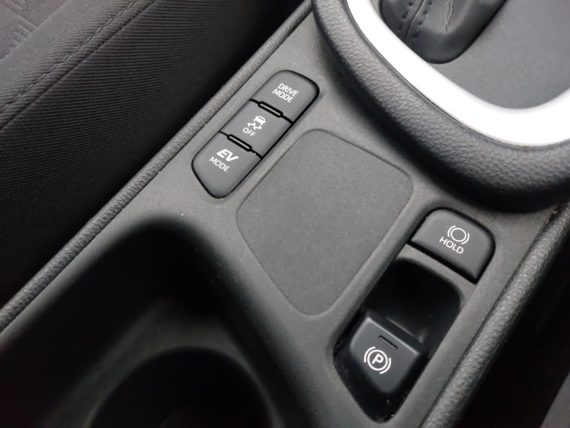 Used Mazda Mazda2 HYBRID 2024 for sale - 77147031: Photo 14