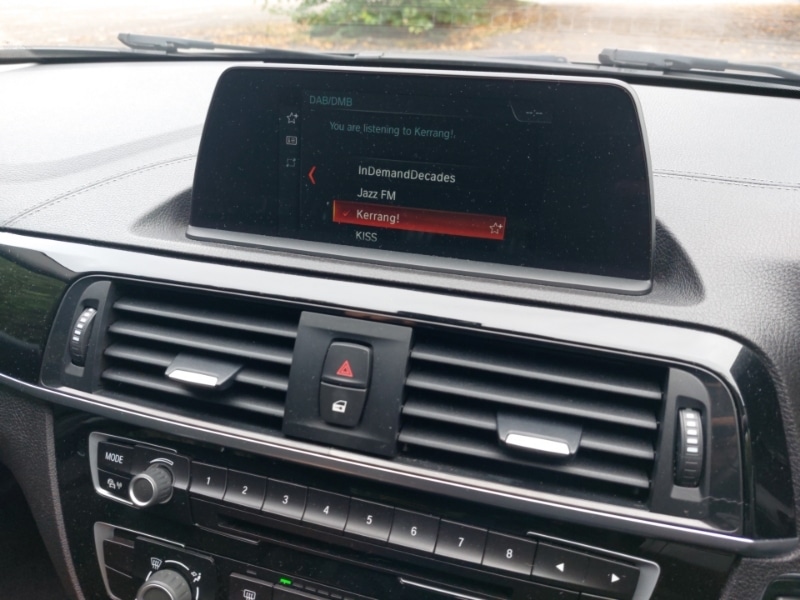 Used BMW 1 Series 2018 for sale - 76437723: Photo 15