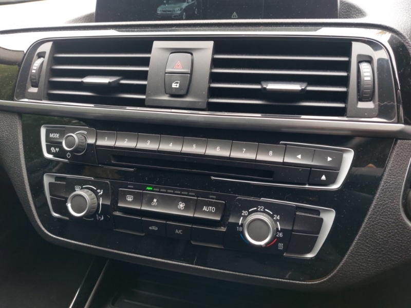 Used BMW 1 Series 2018 for sale - 76437723: Photo 19