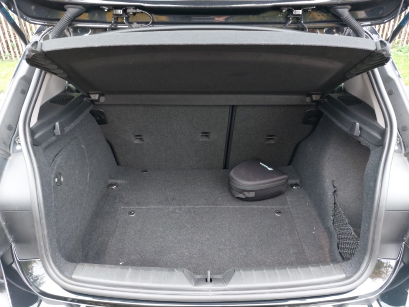 Used BMW 1 Series 2018 for sale - 76437723: Photo 8