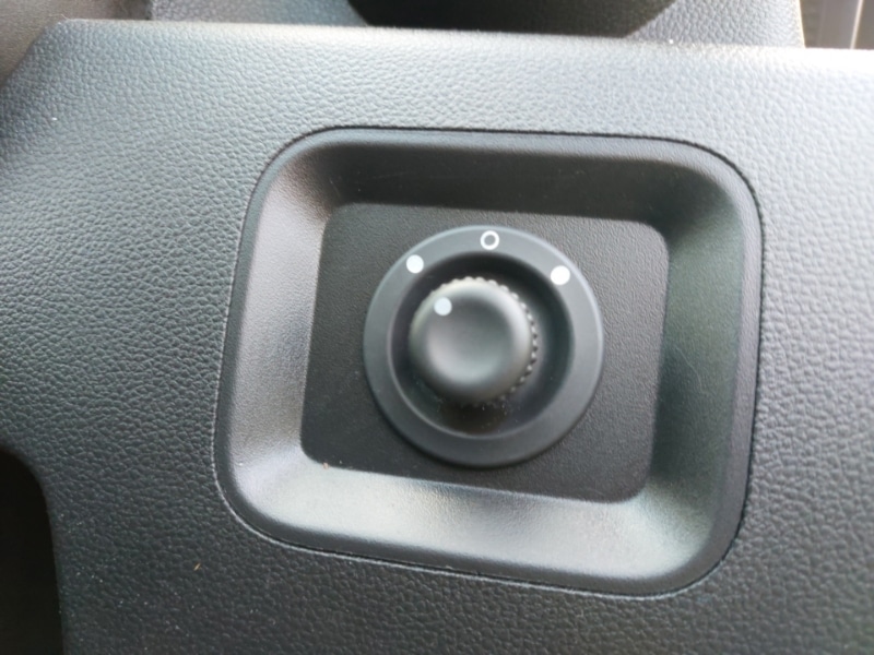 Used Dacia Duster 2021 for sale - 77405519: Photo 13