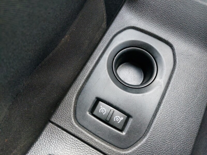 Used Dacia Duster 2021 for sale - 77405519: Photo 14