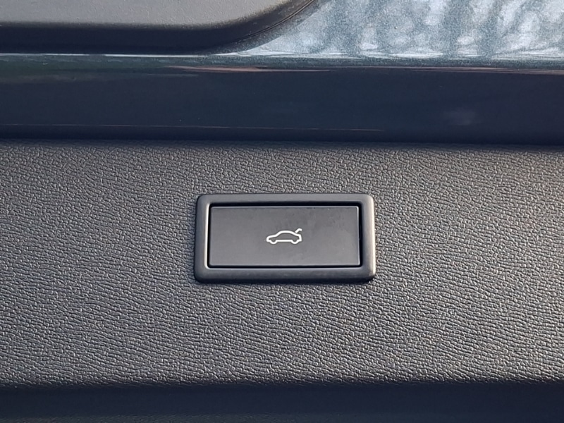 Used Cupra Formentor 2025 for sale - 78023206: Photo 13