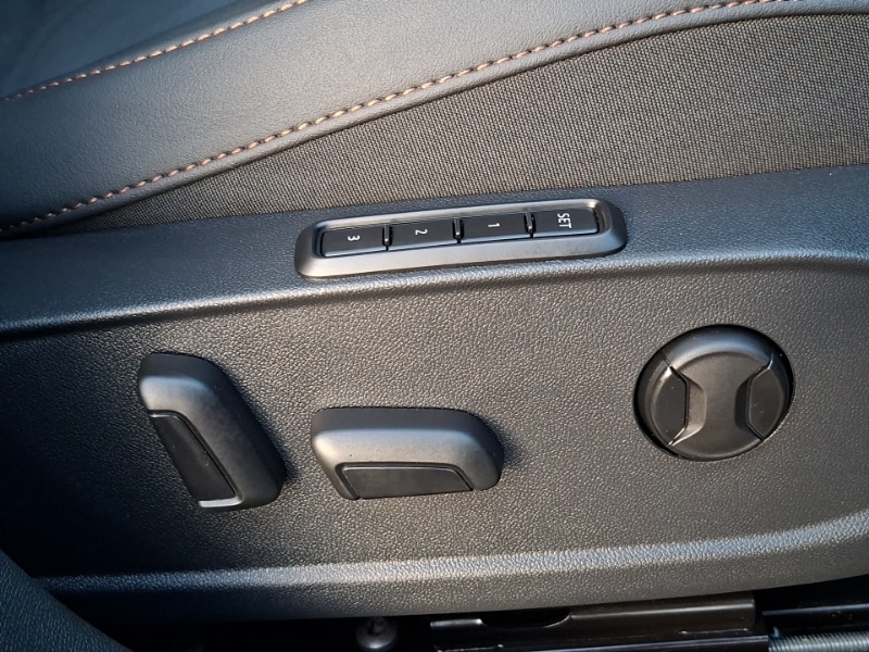 Used Cupra Formentor 2025 for sale - 78023206: Photo 14