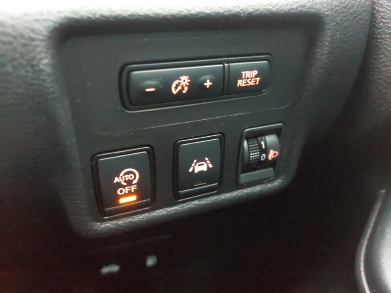 Used Nissan Micra 2021 for sale - 77034769: Photo 17