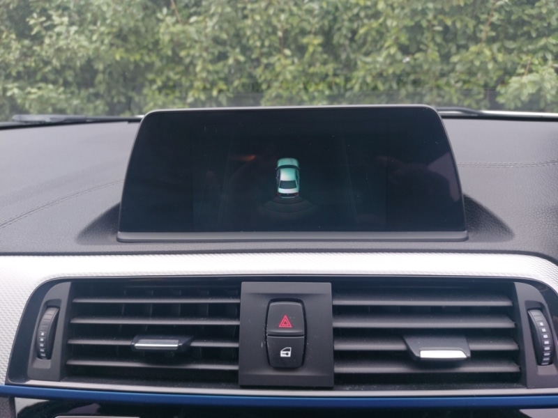 Used BMW 2 Series 2018 for sale - 77664029: Photo 10