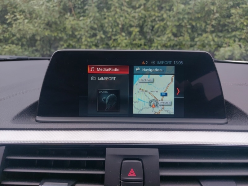 Used BMW 2 Series 2018 for sale - 77664029: Photo 11